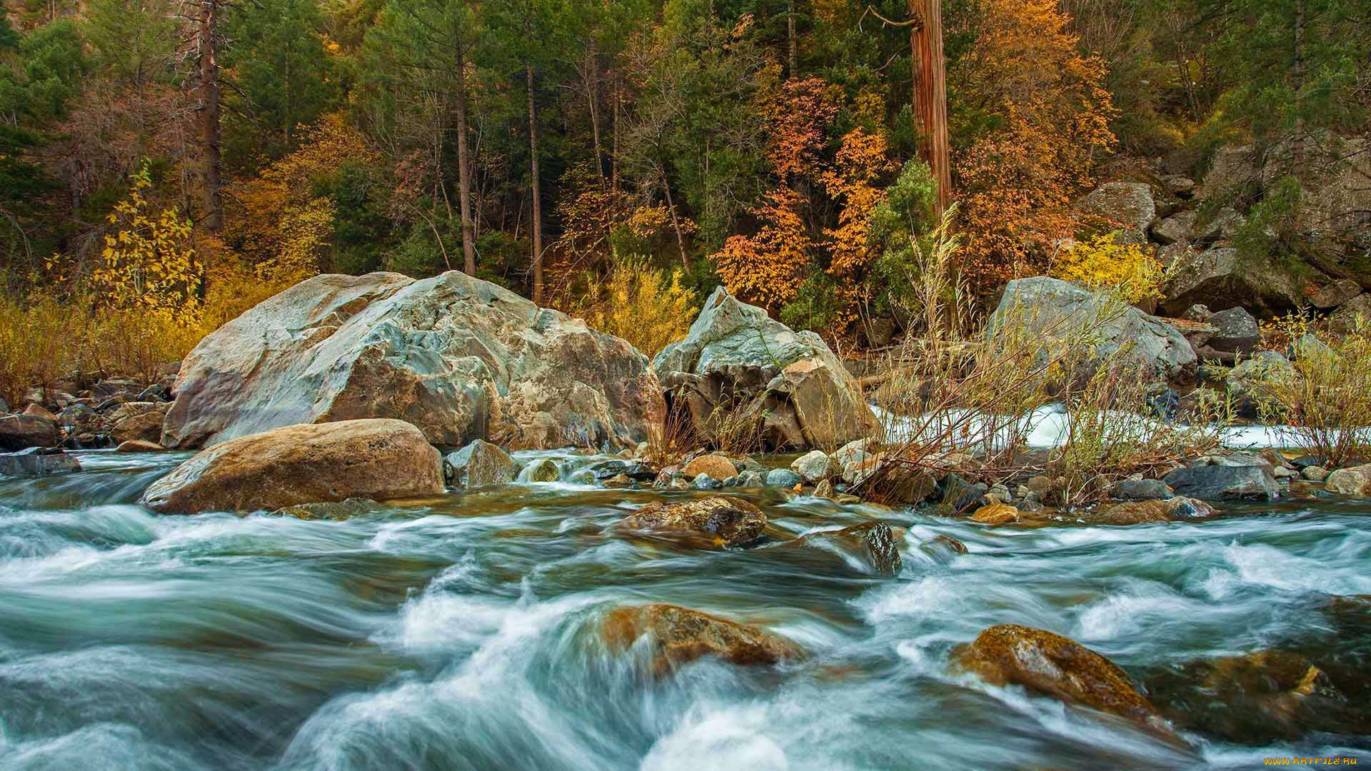 merced river, yosemite, , , , merced, river